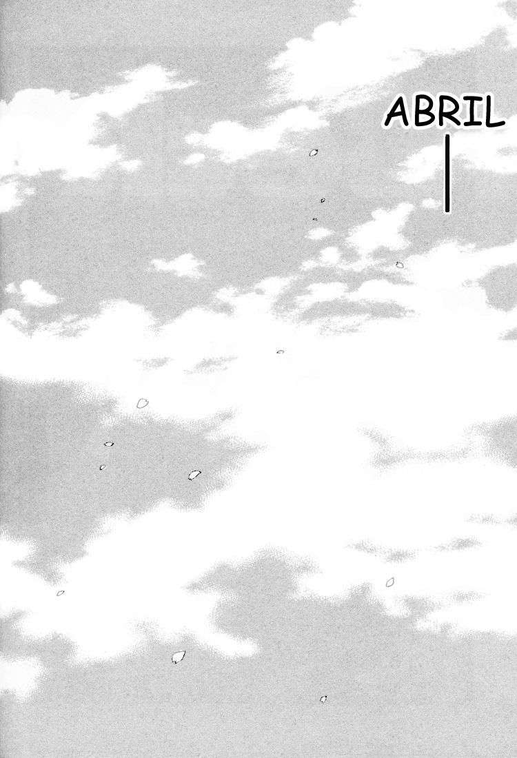 Read Beck ES Manga Online