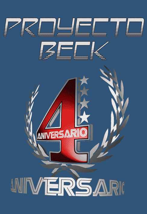 Read Beck ES Manga Online