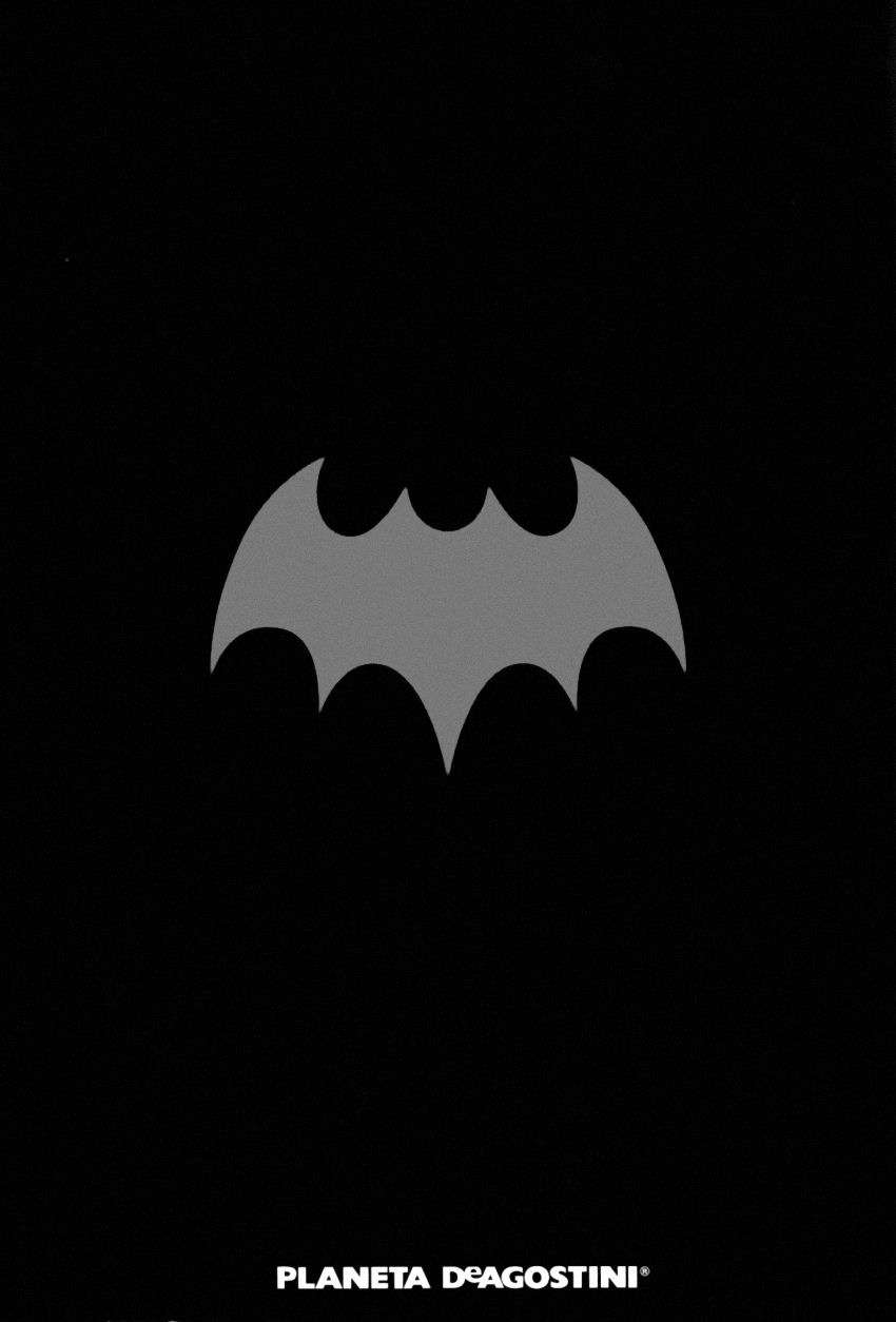 Read Billy Bat ES Manga Online