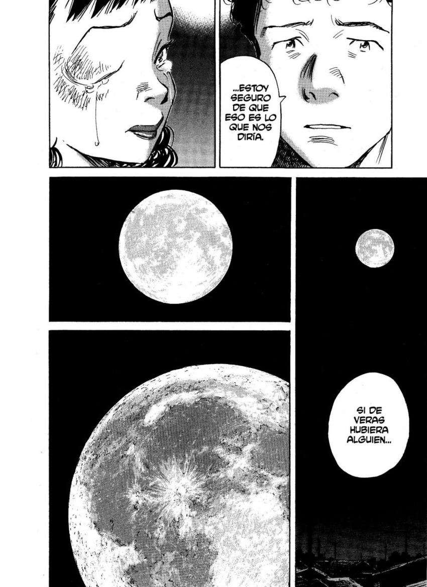 Read Billy Bat ES Manga Online