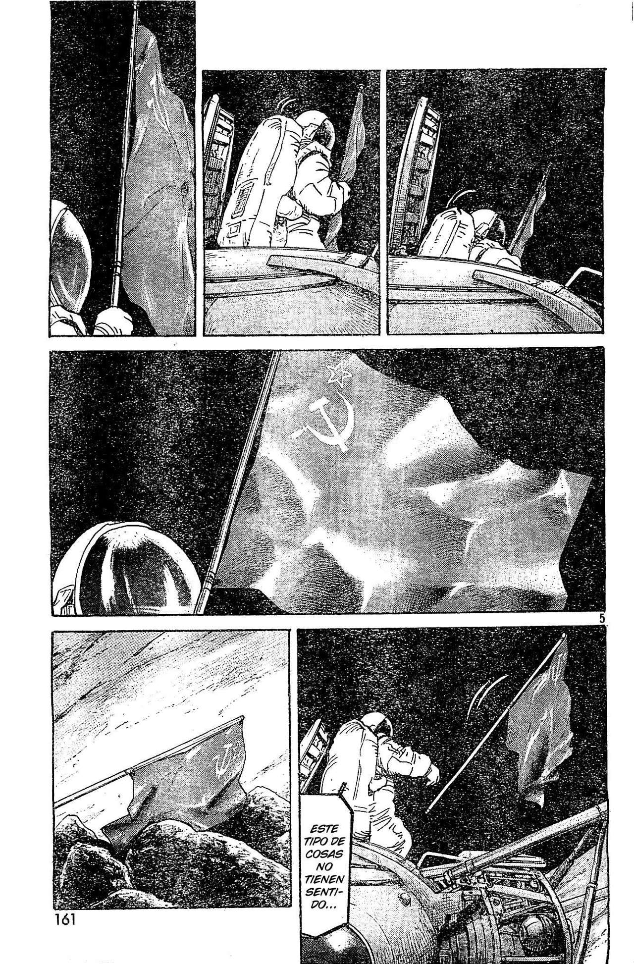 Read Billy Bat ES Manga Online