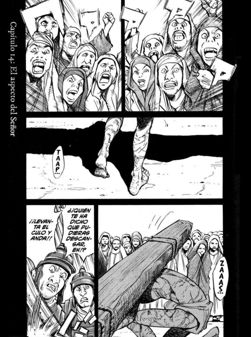 Read Billy Bat ES Manga Online