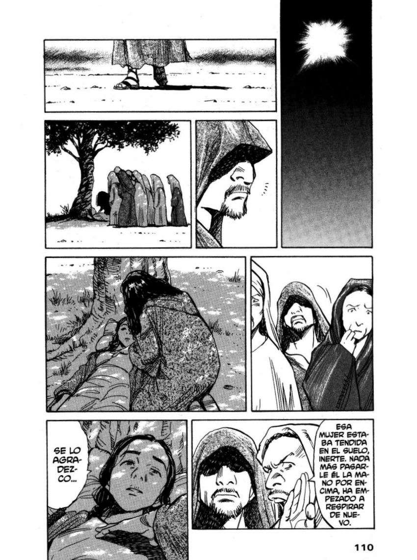 Read Billy Bat ES Manga Online