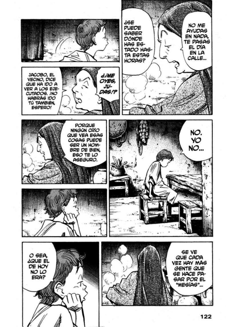 Read Billy Bat ES Manga Online