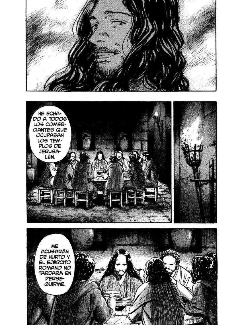 Read Billy Bat ES Manga Online