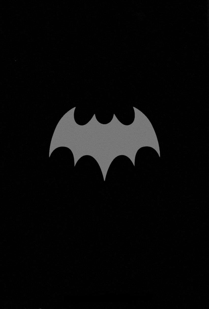 Read Billy Bat ES Manga Online