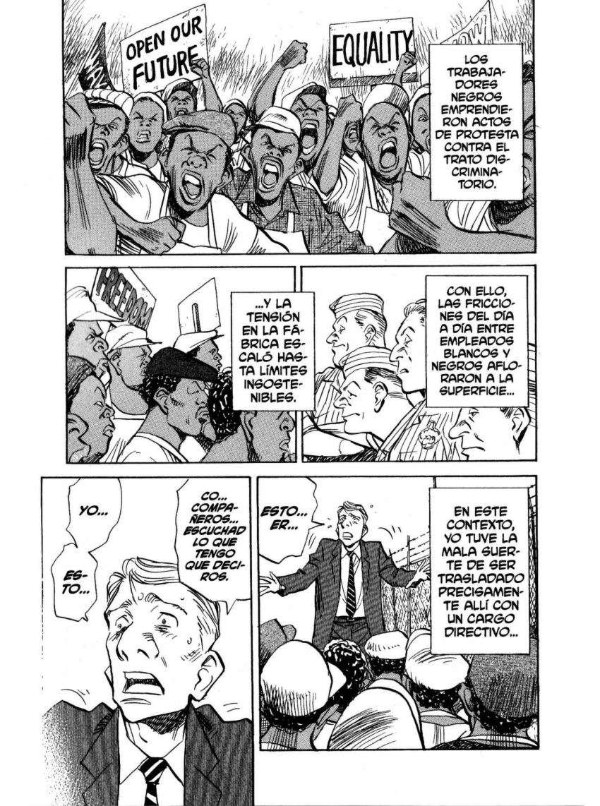 Read Billy Bat ES Manga Online