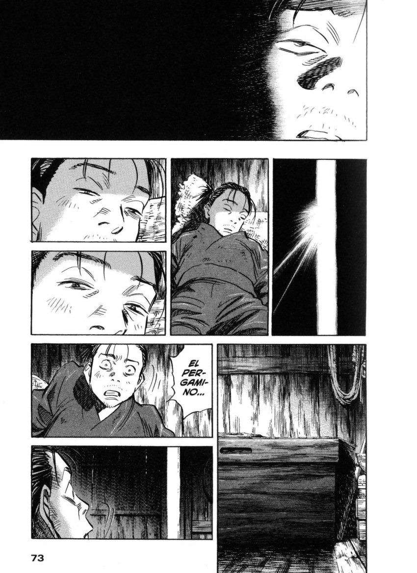 Read Billy Bat ES Manga Online