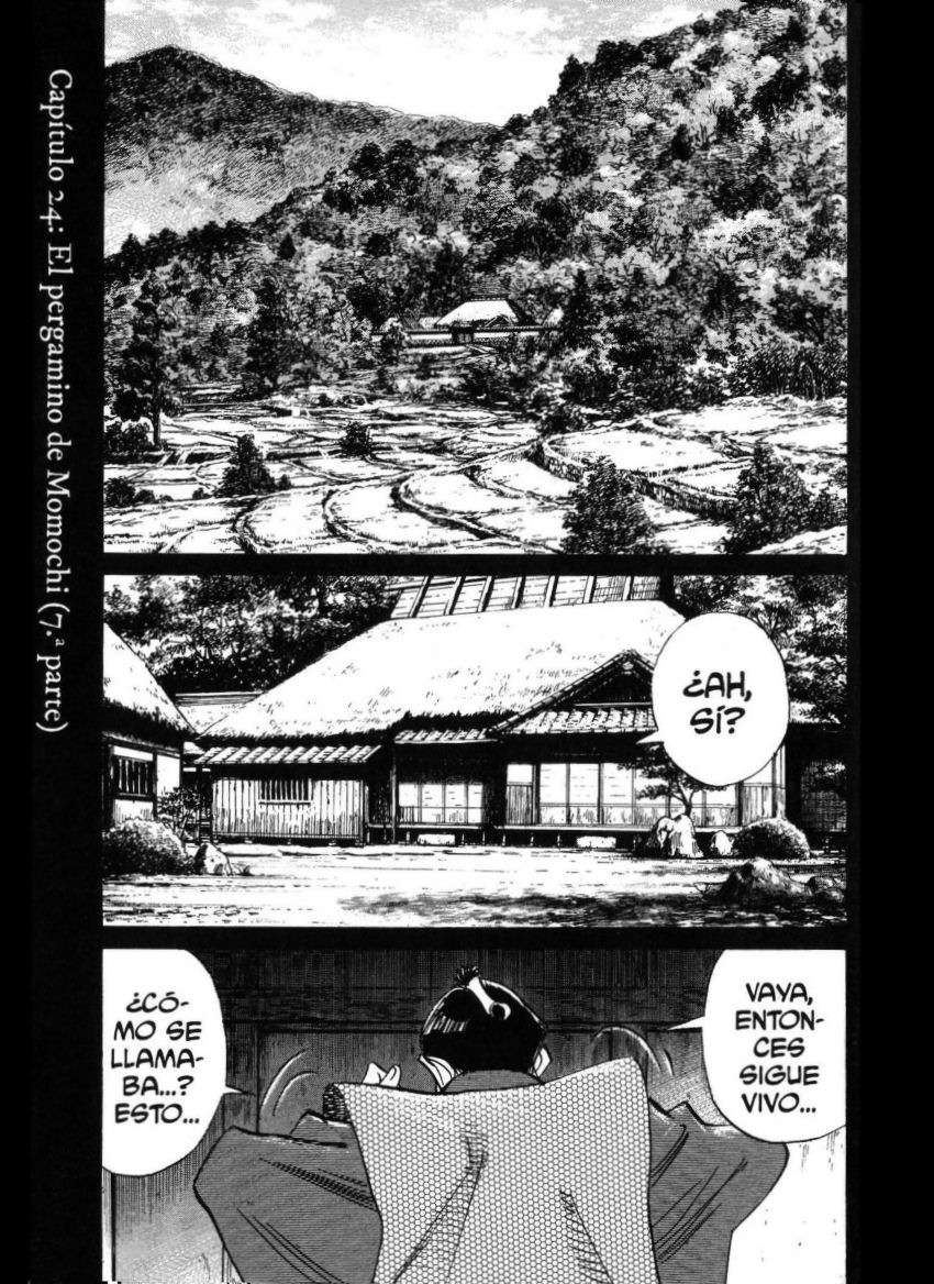 Read Billy Bat ES Manga Online