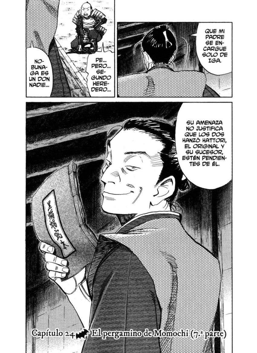 Read Billy Bat ES Manga Online
