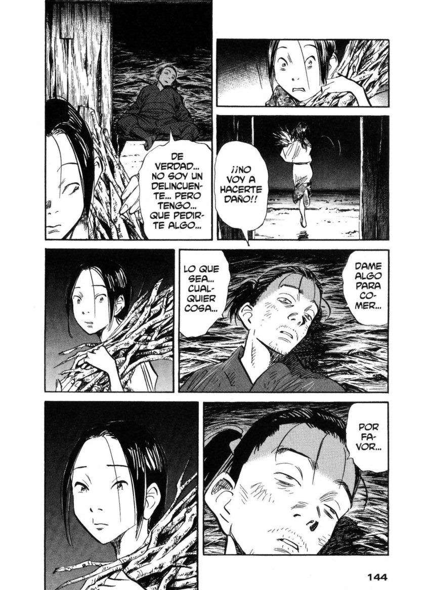 Read Billy Bat ES Manga Online