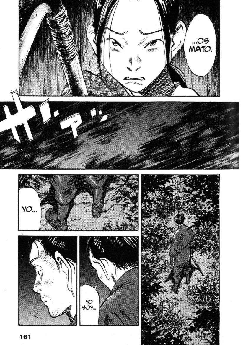 Read Billy Bat ES Manga Online