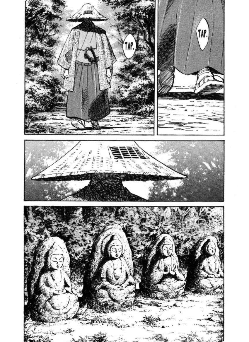 Read Billy Bat ES Manga Online