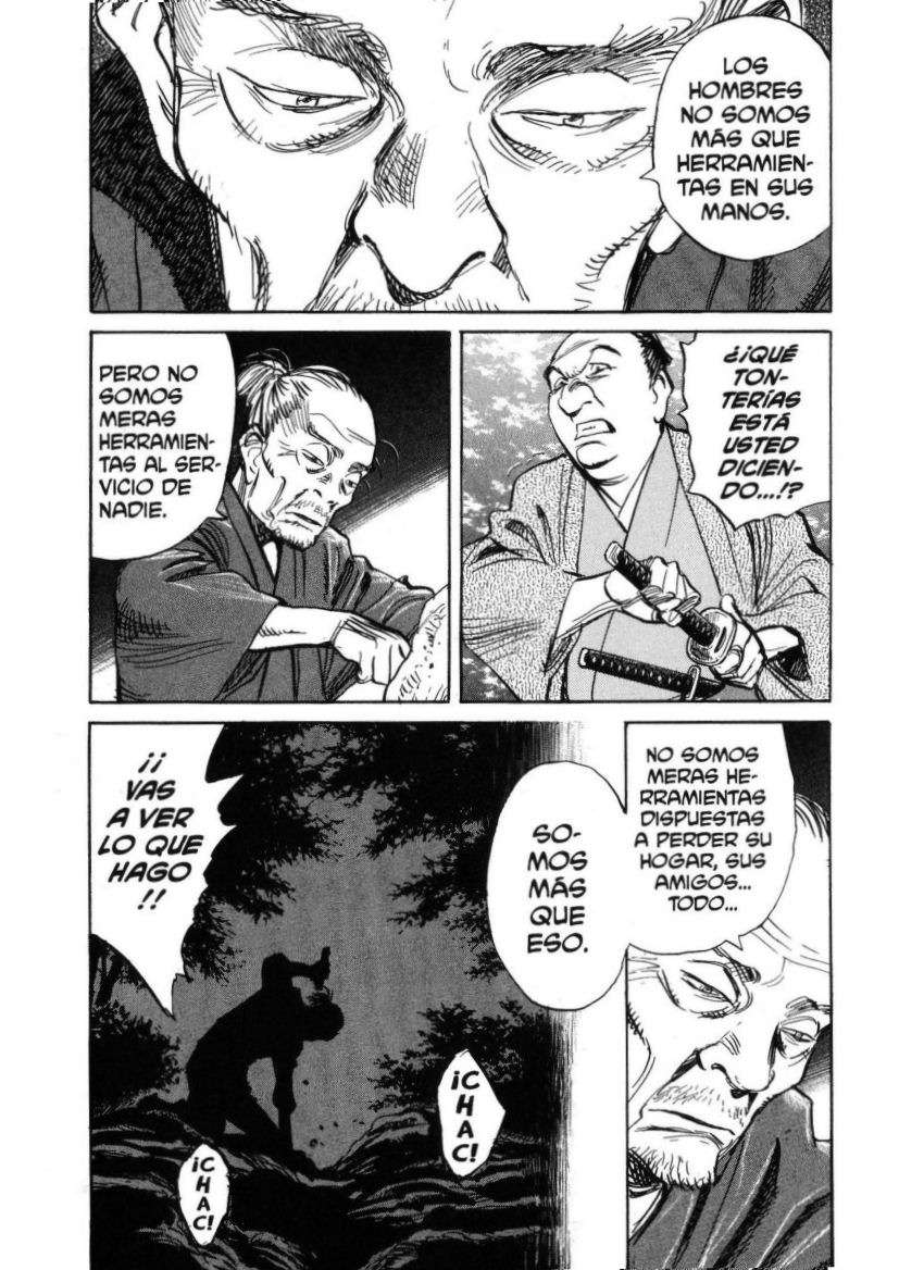Read Billy Bat ES Manga Online