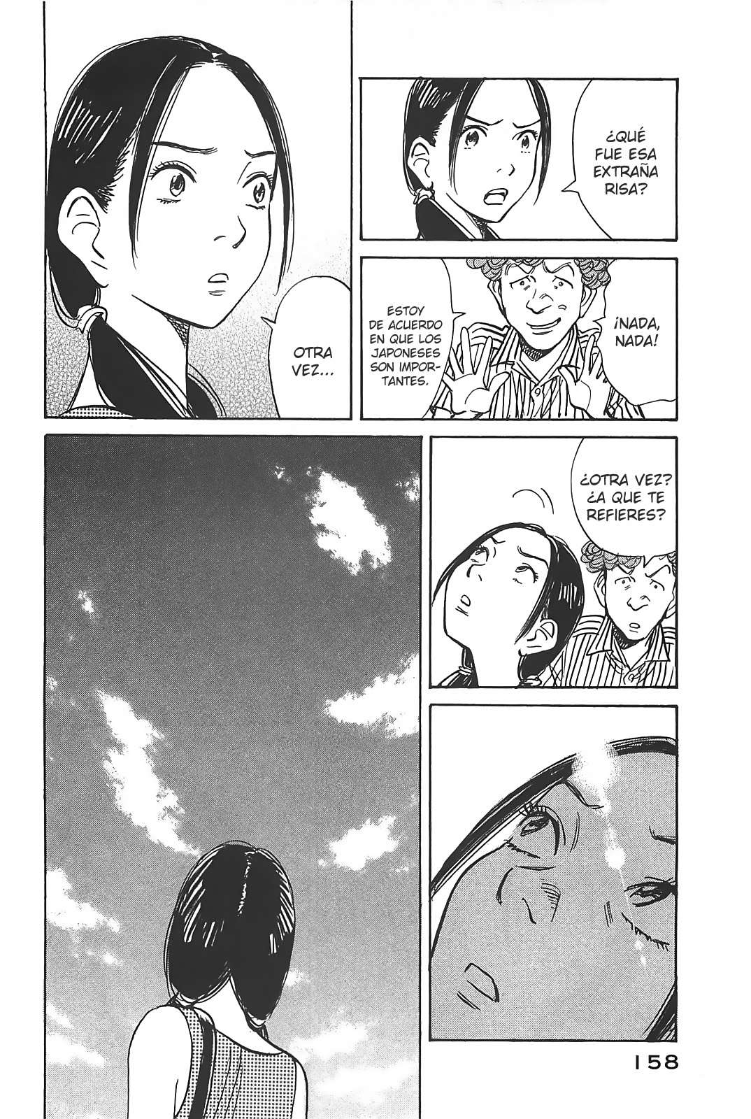 Read Billy Bat ES Manga Online