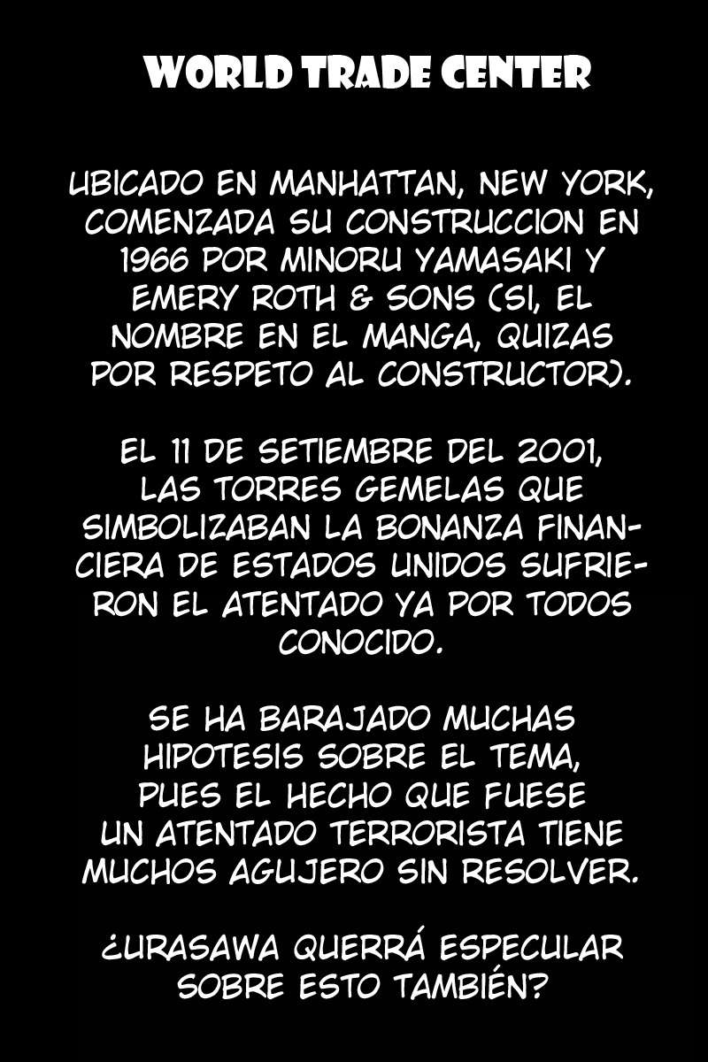 Read Billy Bat ES Manga Online