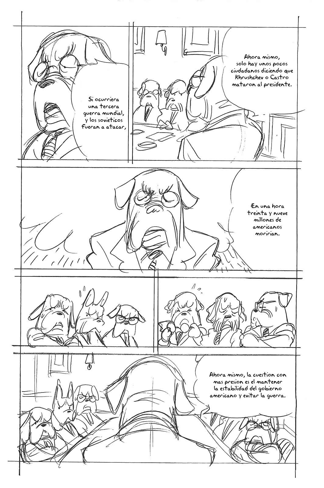 Read Billy Bat ES Manga Online