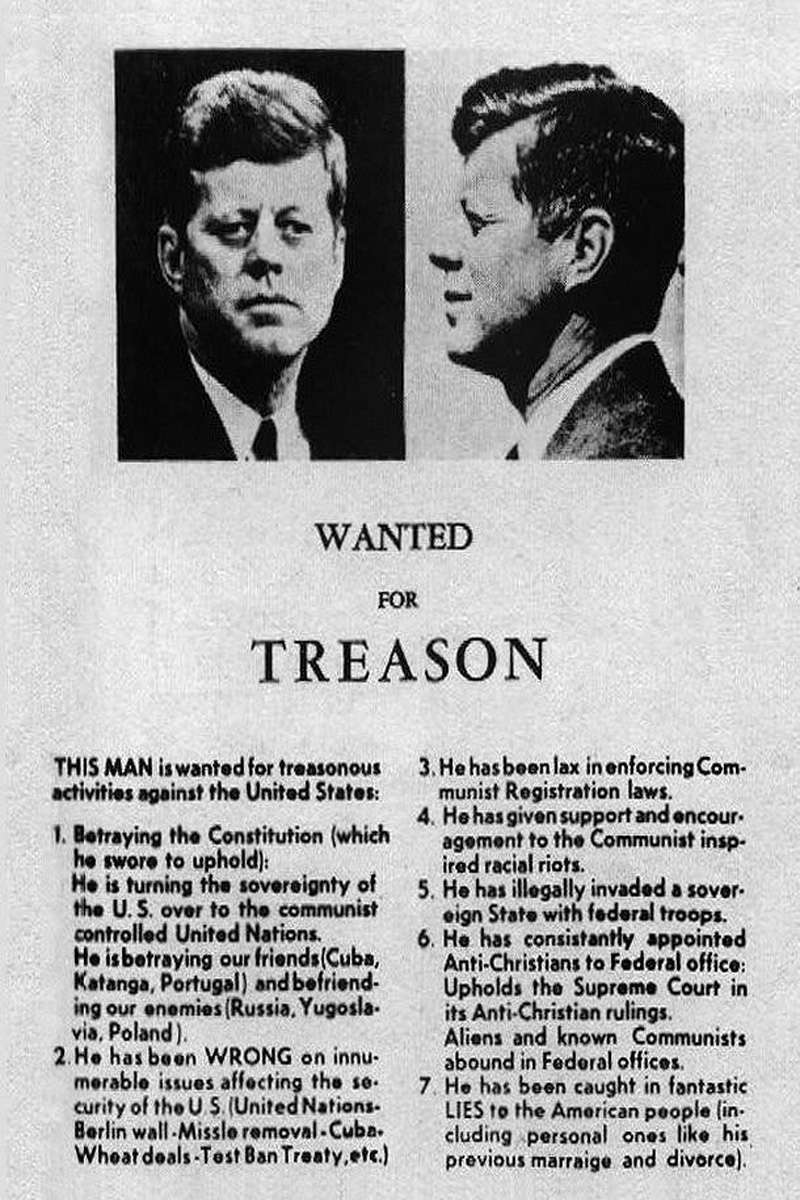 Read Billy Bat ES Manga Online