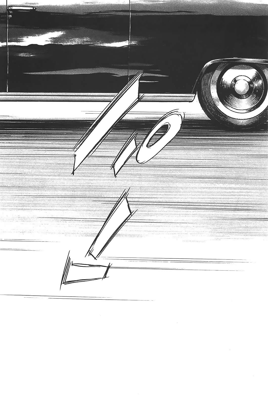 Read Billy Bat ES Manga Online