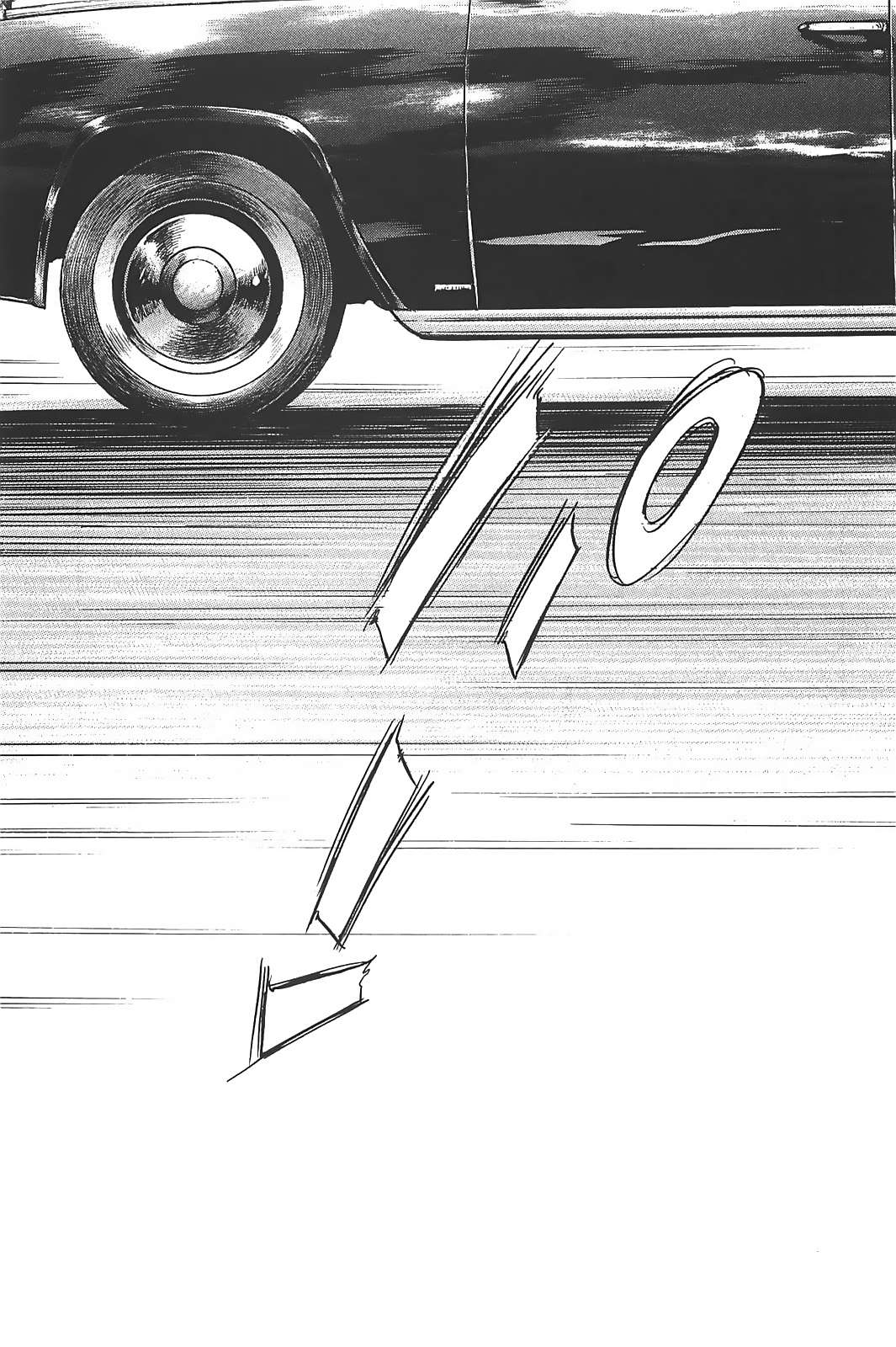 Read Billy Bat ES Manga Online