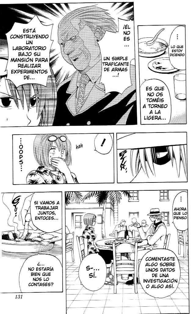 Read Black Cat ES Manga Online