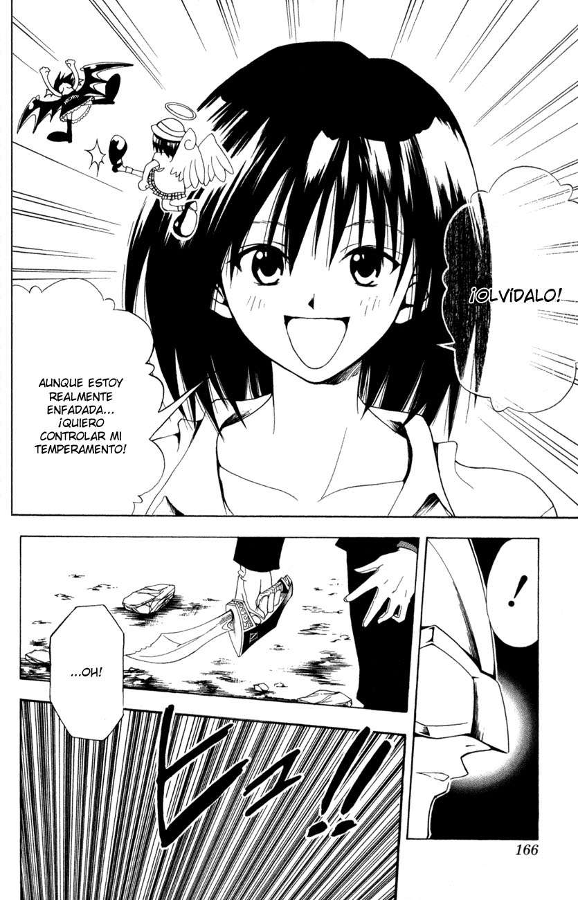 Read Black Cat ES Manga Online