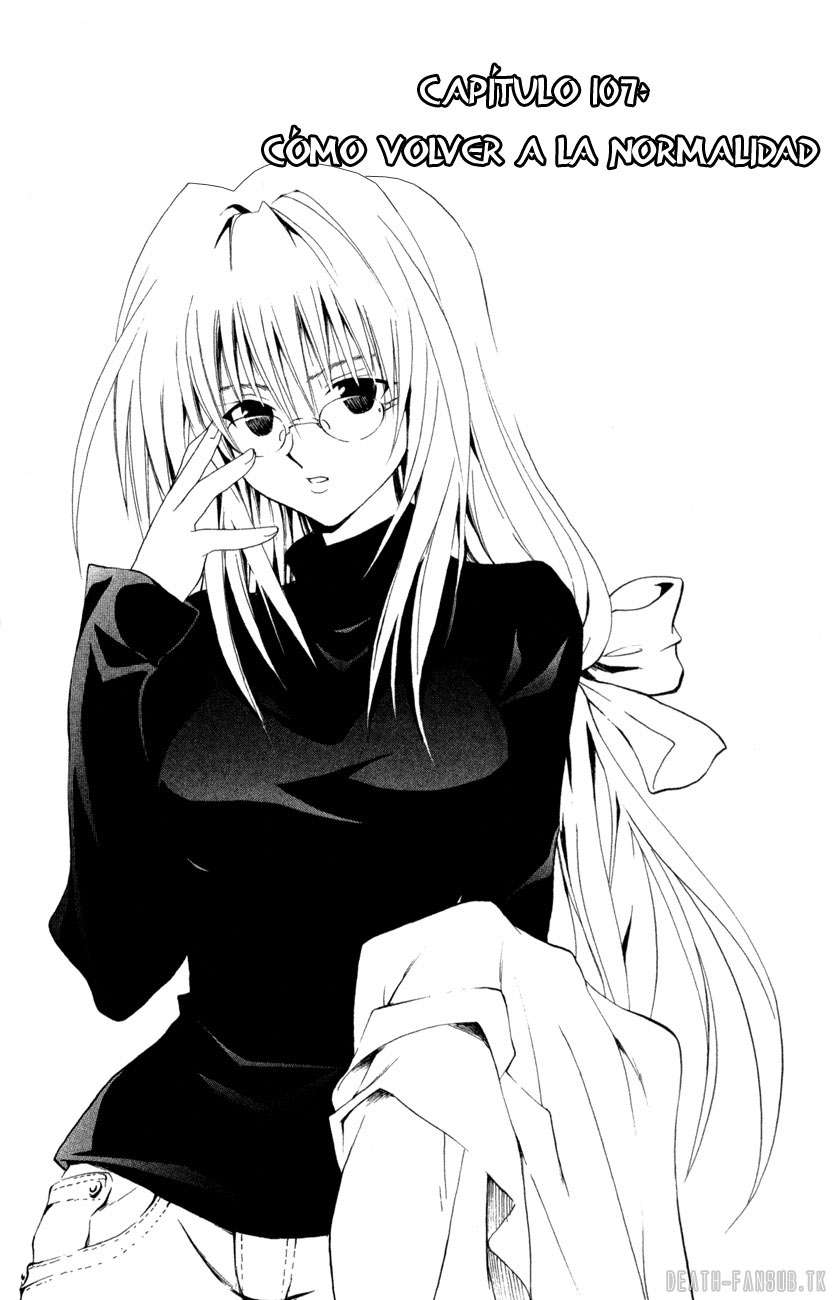 Read Black Cat ES Manga Online