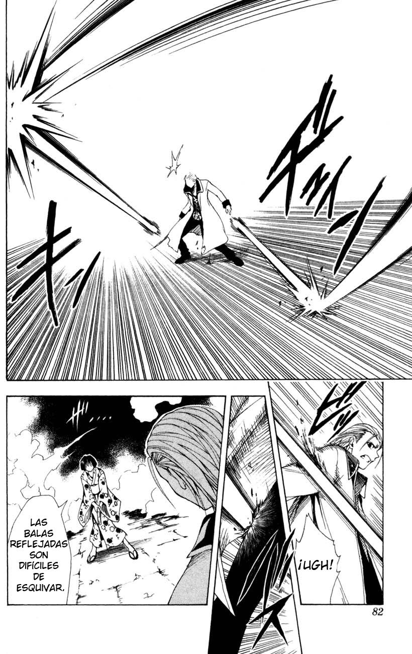 Read Black Cat ES Manga Online