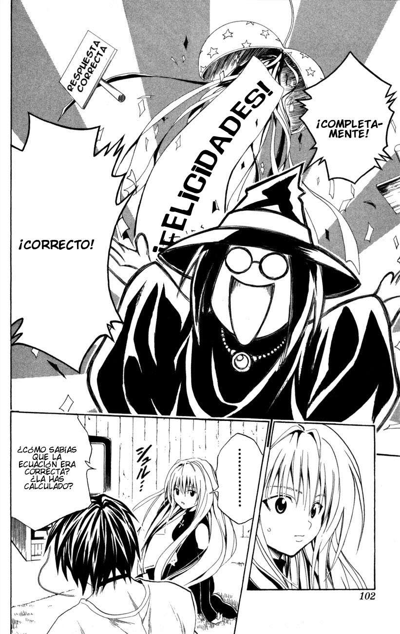 Read Black Cat ES Manga Online