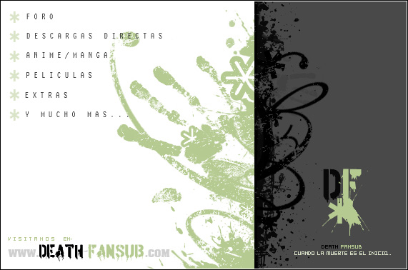 Read Black Cat ES Manga Online