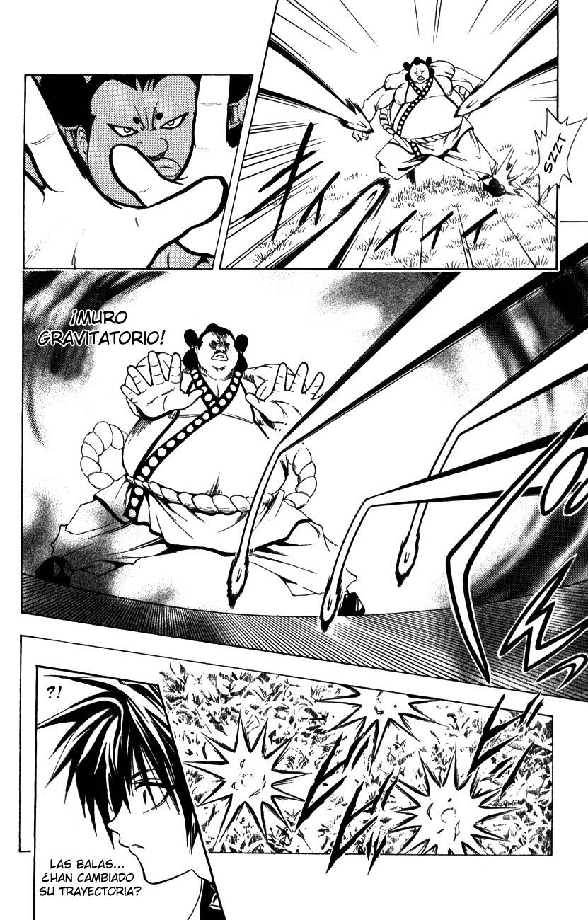 Read Black Cat ES Manga Online