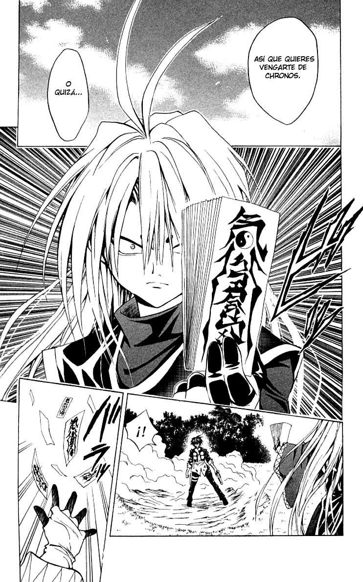 Read Black Cat ES Manga Online