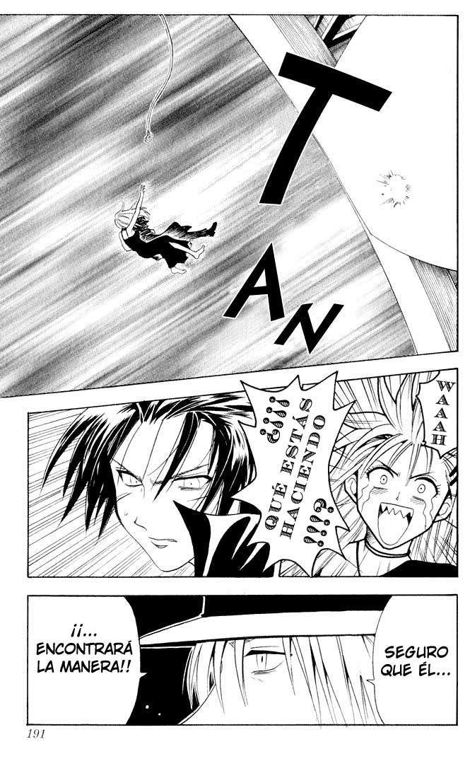 Read Black Cat ES Manga Online