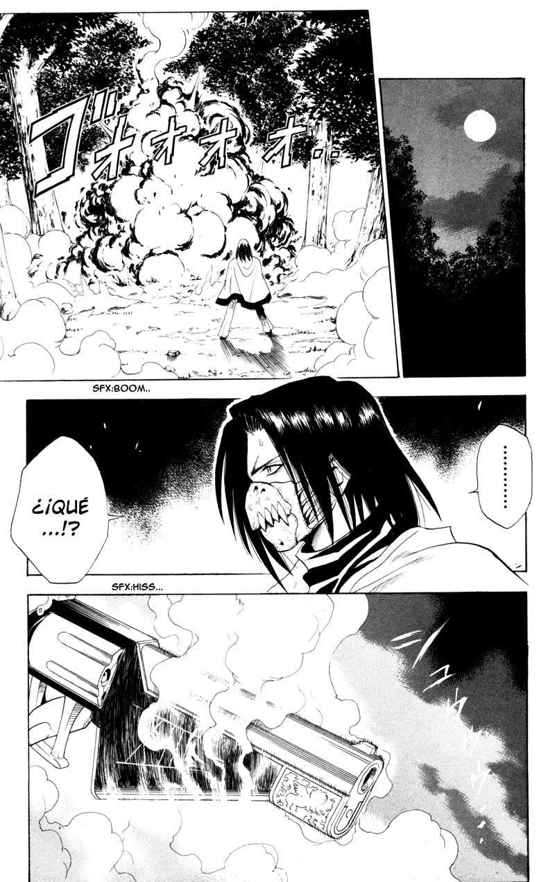 Read Black Cat ES Manga Online