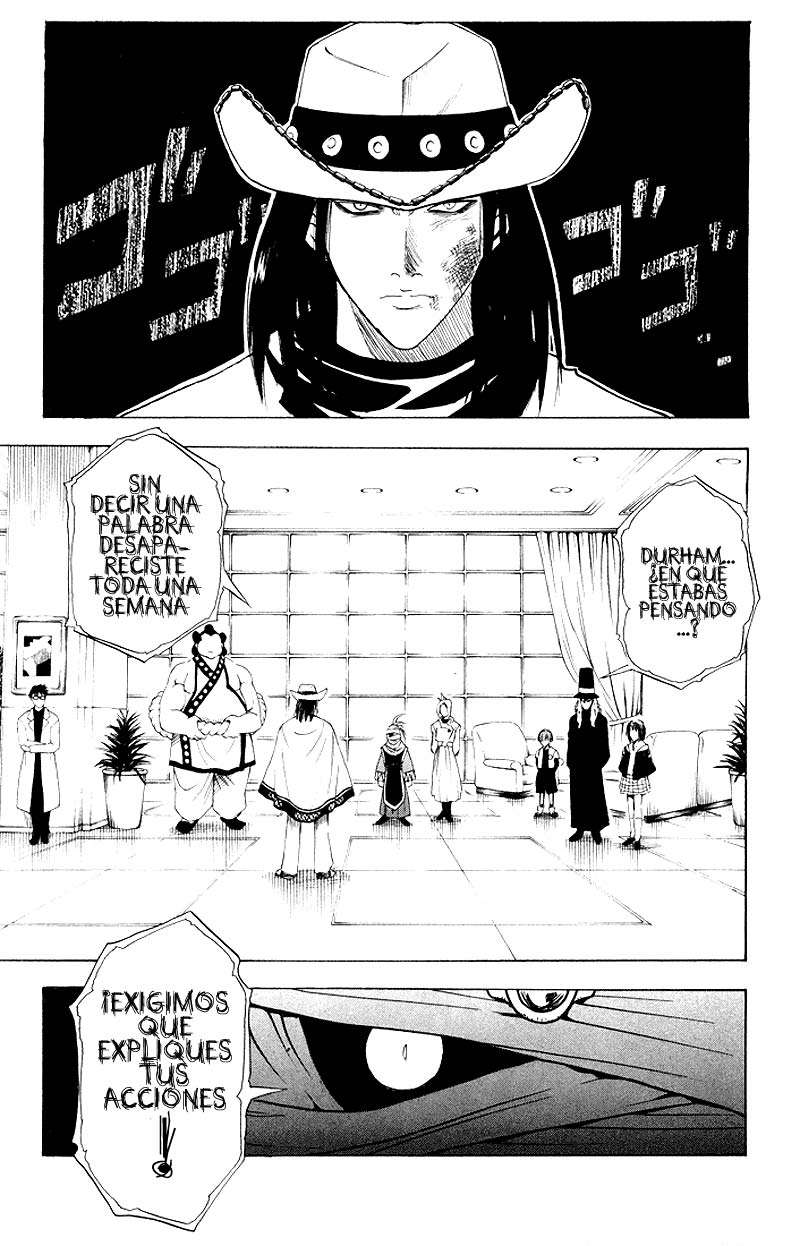 Read Black Cat ES Manga Online