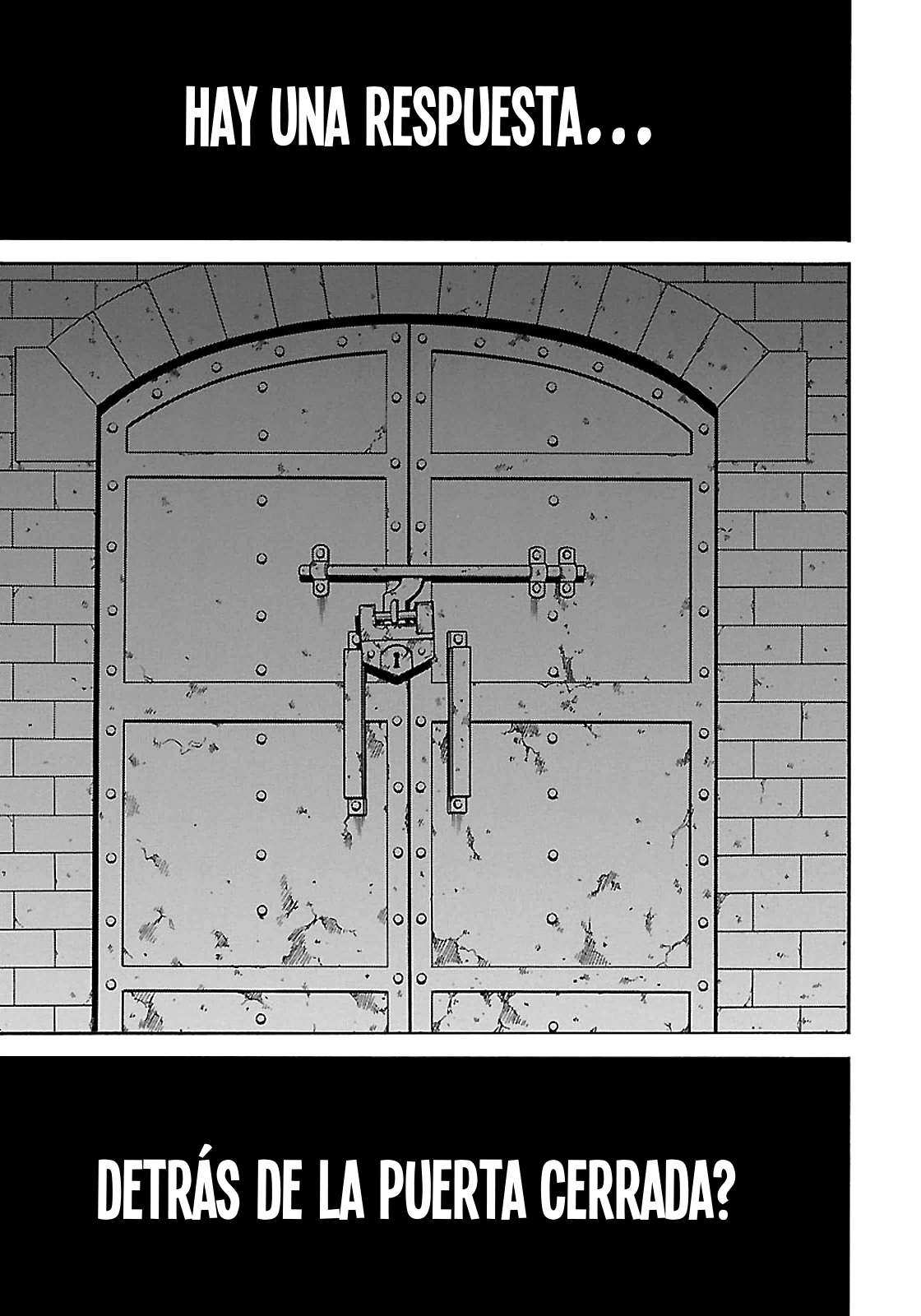 Read Boku Dake Ga Inai Machi ES Manga Online