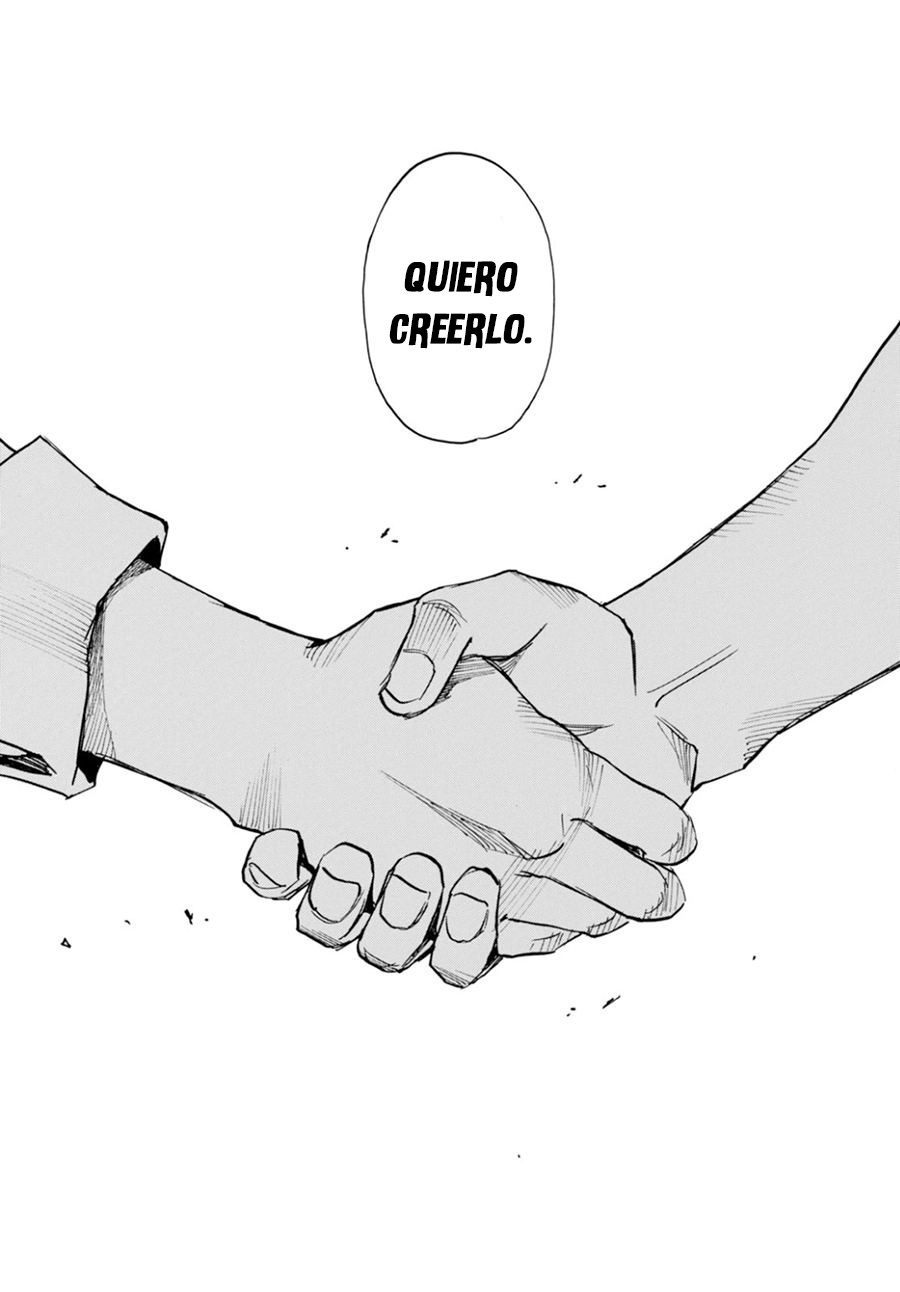 Read Boku Dake Ga Inai Machi ES Manga Online