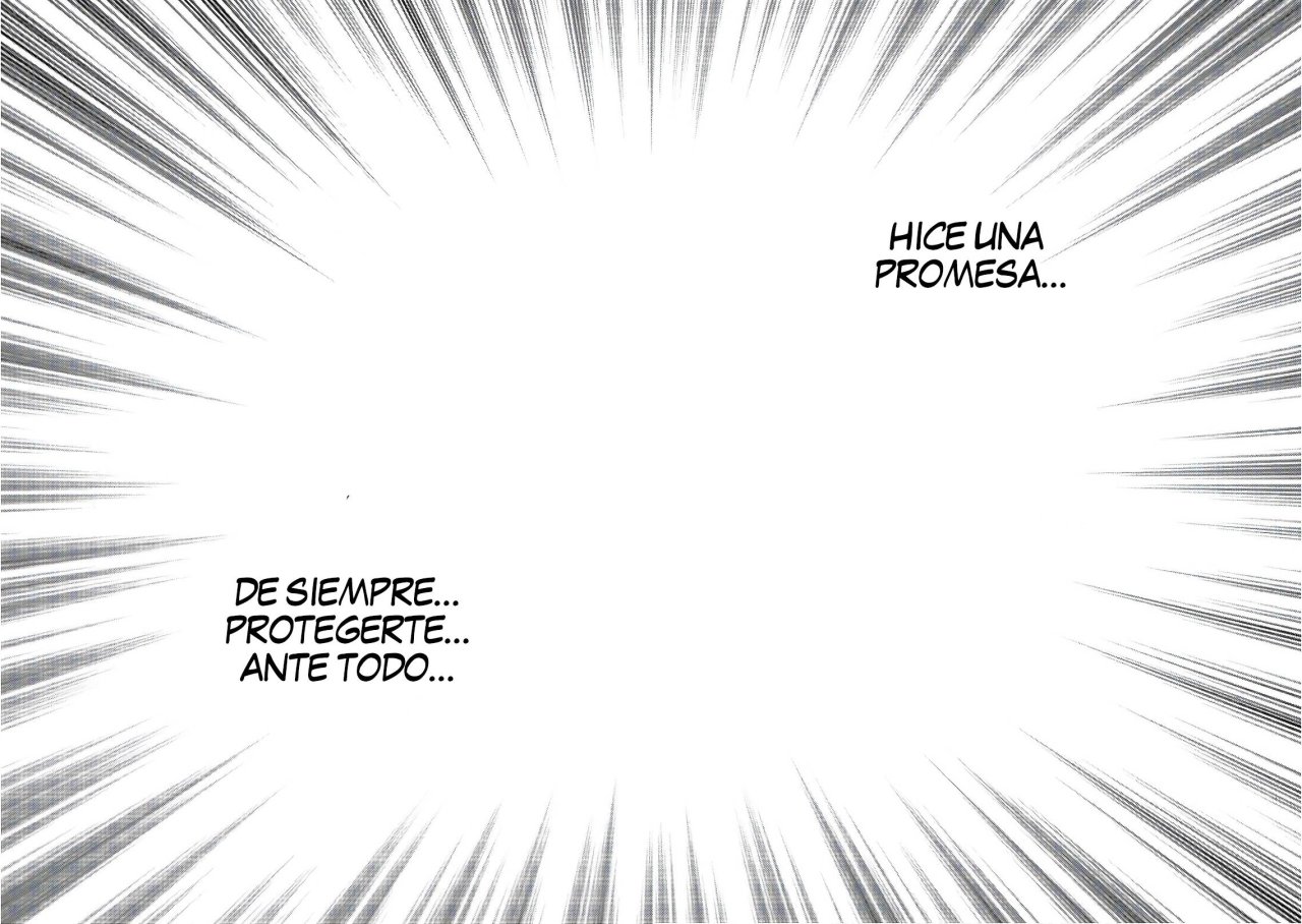 Read Btooom! ES Manga Online