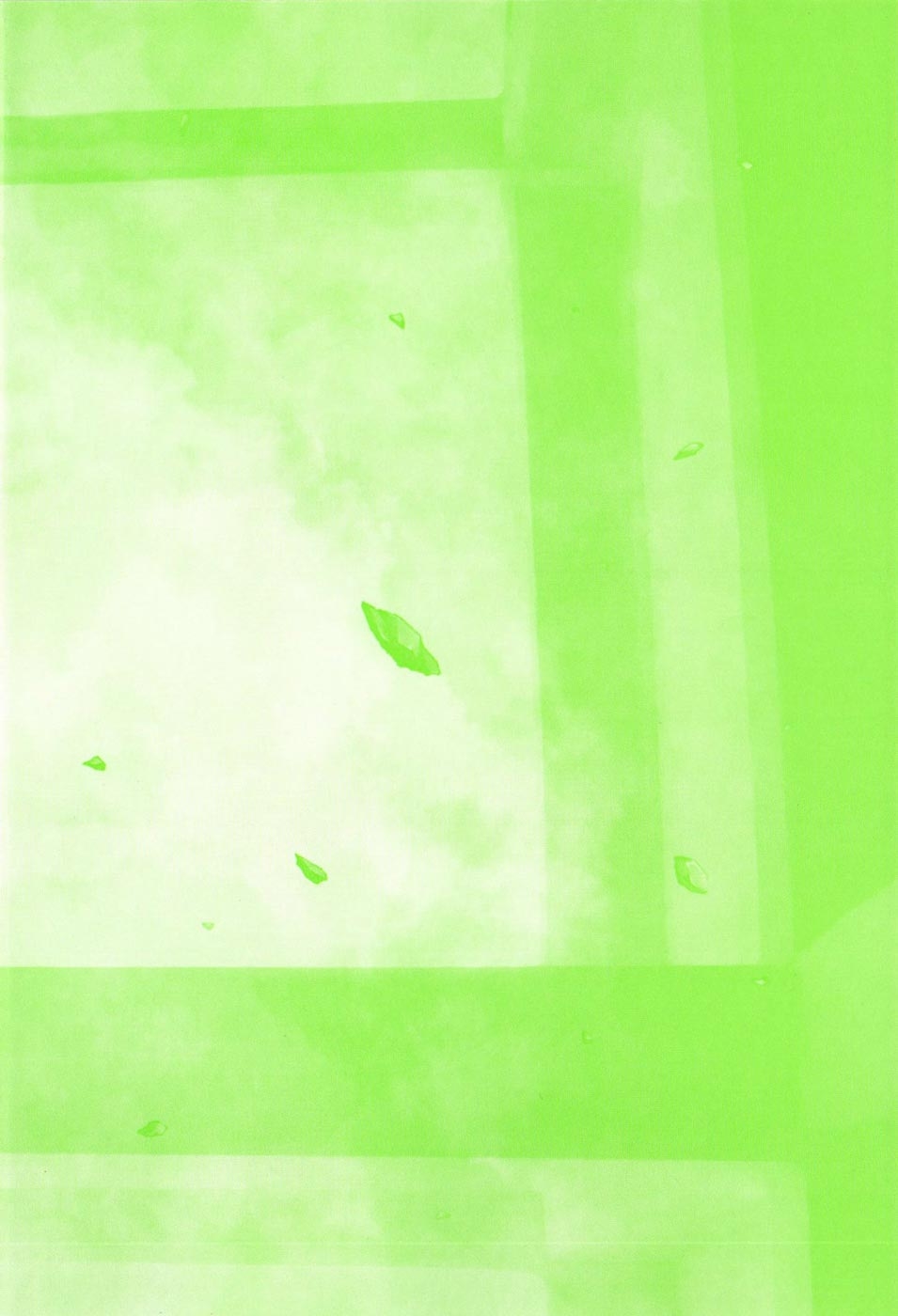 Read Btooom! ES Manga Online