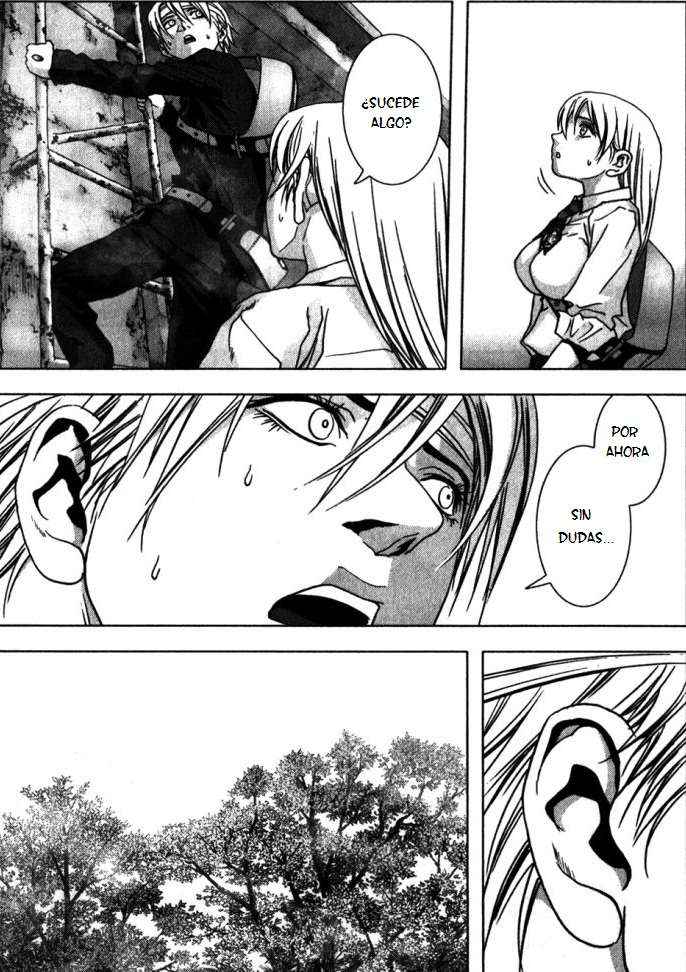 Read Btooom! ES Manga Online