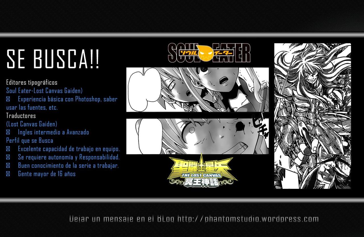 Read Claymore ES Manga Online