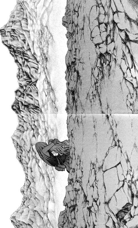 Read Claymore ES Manga Online