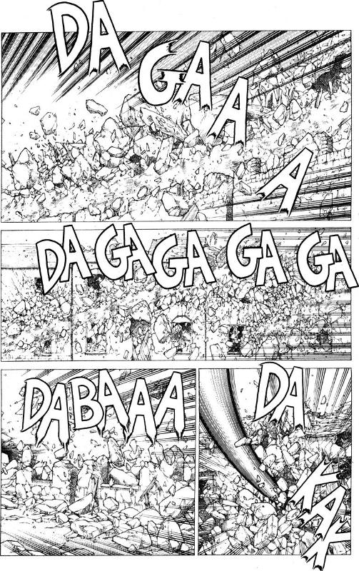 Read Claymore ES Manga Online