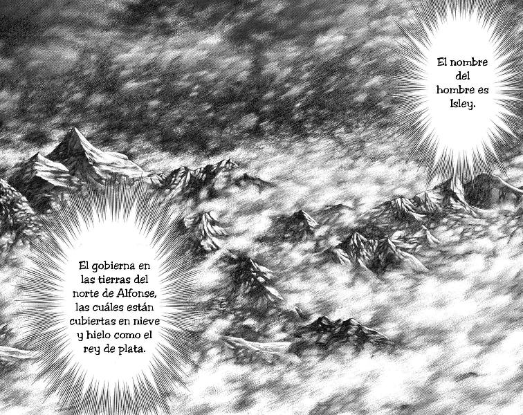 Read Claymore ES Manga Online
