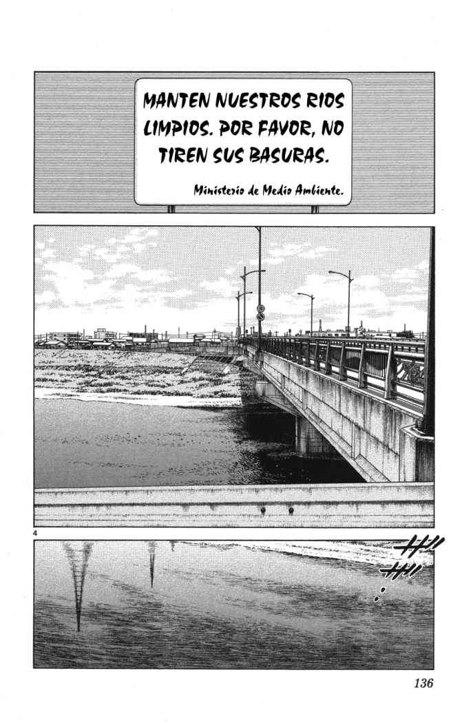 Read Cross Game ES Manga Online