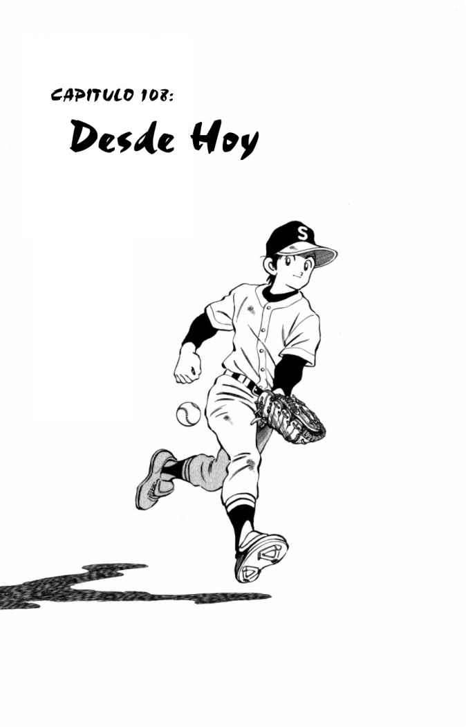 Read Cross Game ES Manga Online