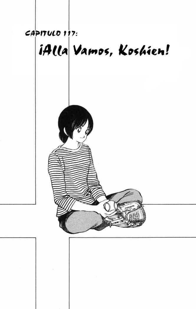 Read Cross Game ES Manga Online