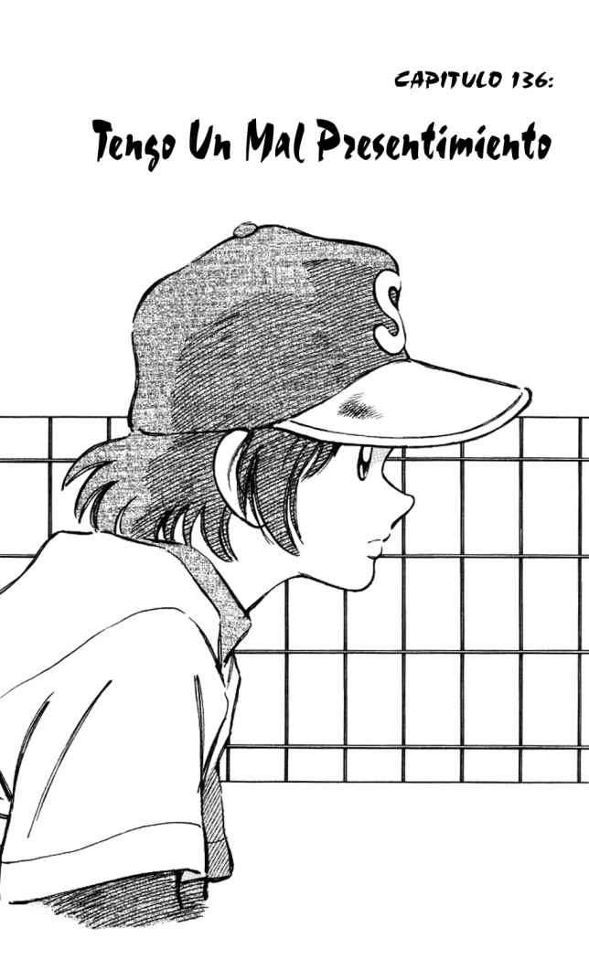 Read Cross Game ES Manga Online