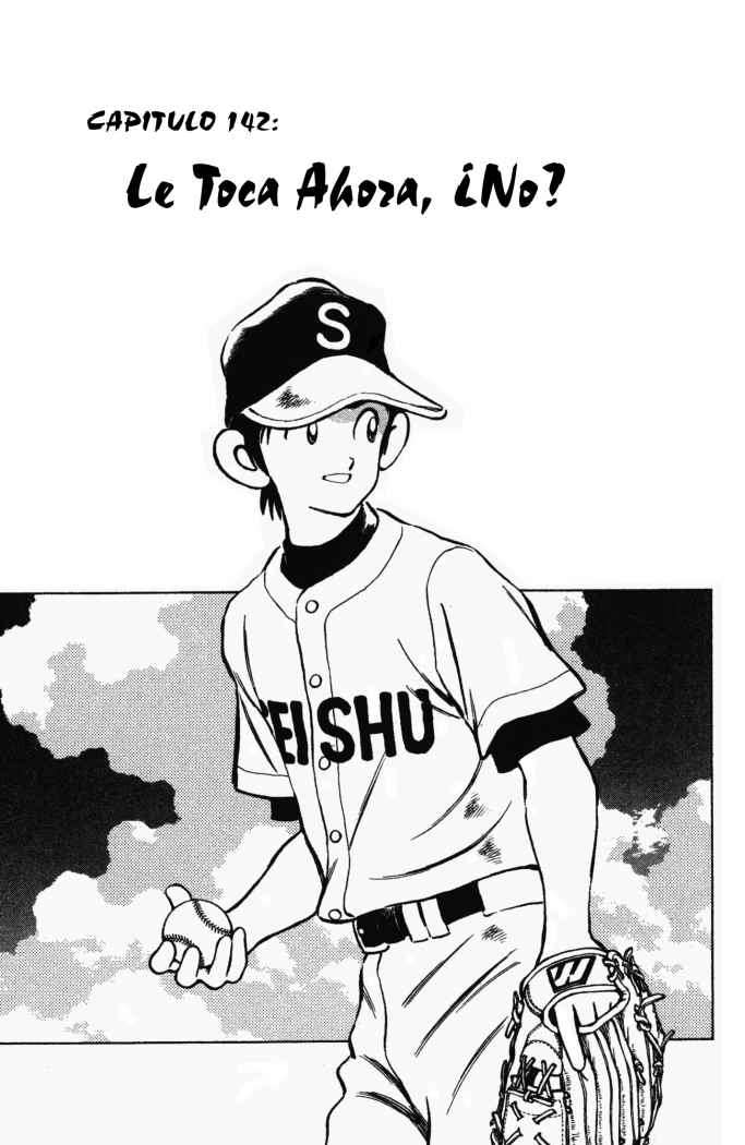 Read Cross Game ES Manga Online