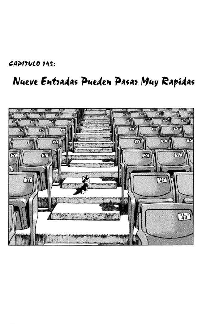 Read Cross Game ES Manga Online